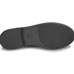 MICHAEL Michael Kors EDEN LOAFER