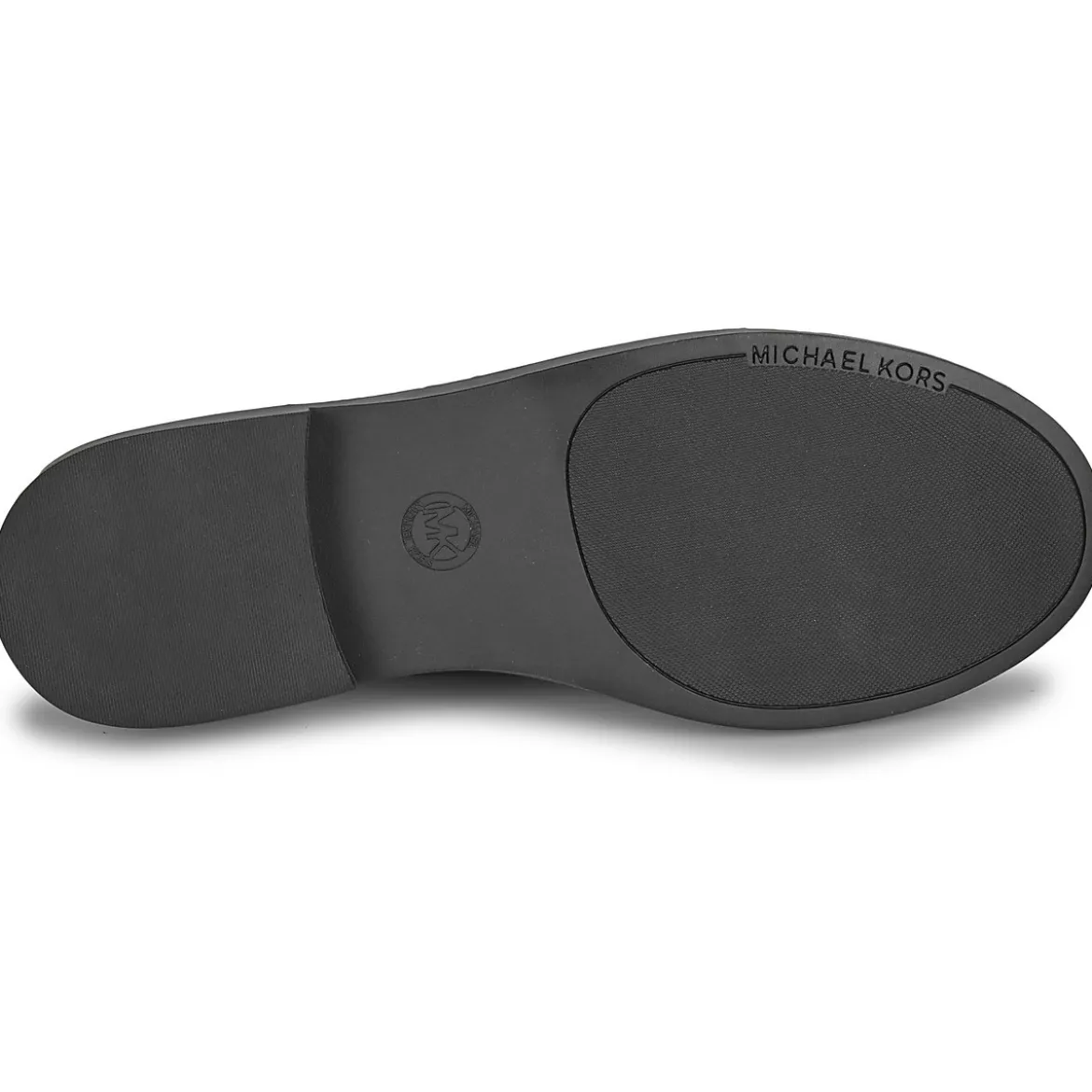 MICHAEL Michael Kors EDEN LOAFER
