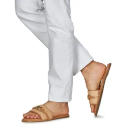 MICHAEL Michael Kors EMBER SLIDE