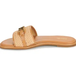 MICHAEL Michael Kors EMBER SLIDE