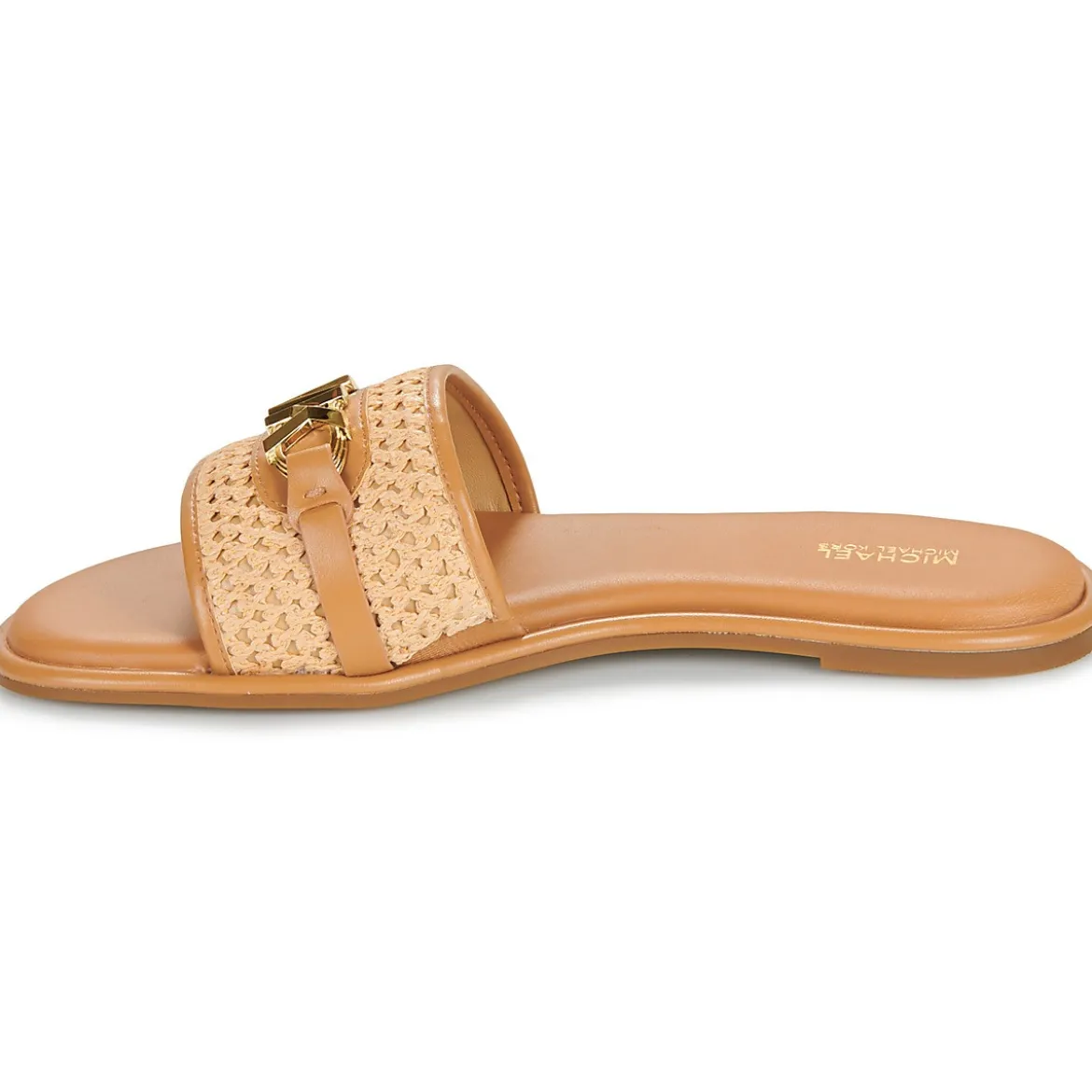 MICHAEL Michael Kors EMBER SLIDE