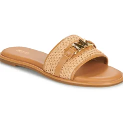 MICHAEL Michael Kors EMBER SLIDE