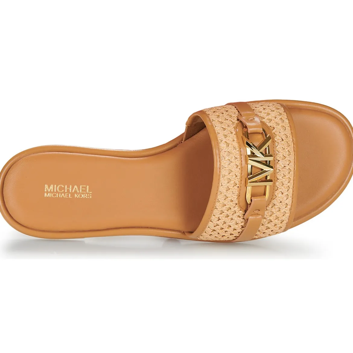 MICHAEL Michael Kors EMBER SLIDE