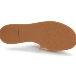 MICHAEL Michael Kors EMBER SLIDE