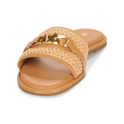 MICHAEL Michael Kors EMBER SLIDE