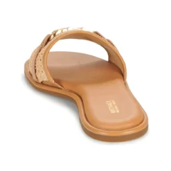MICHAEL Michael Kors EMBER SLIDE