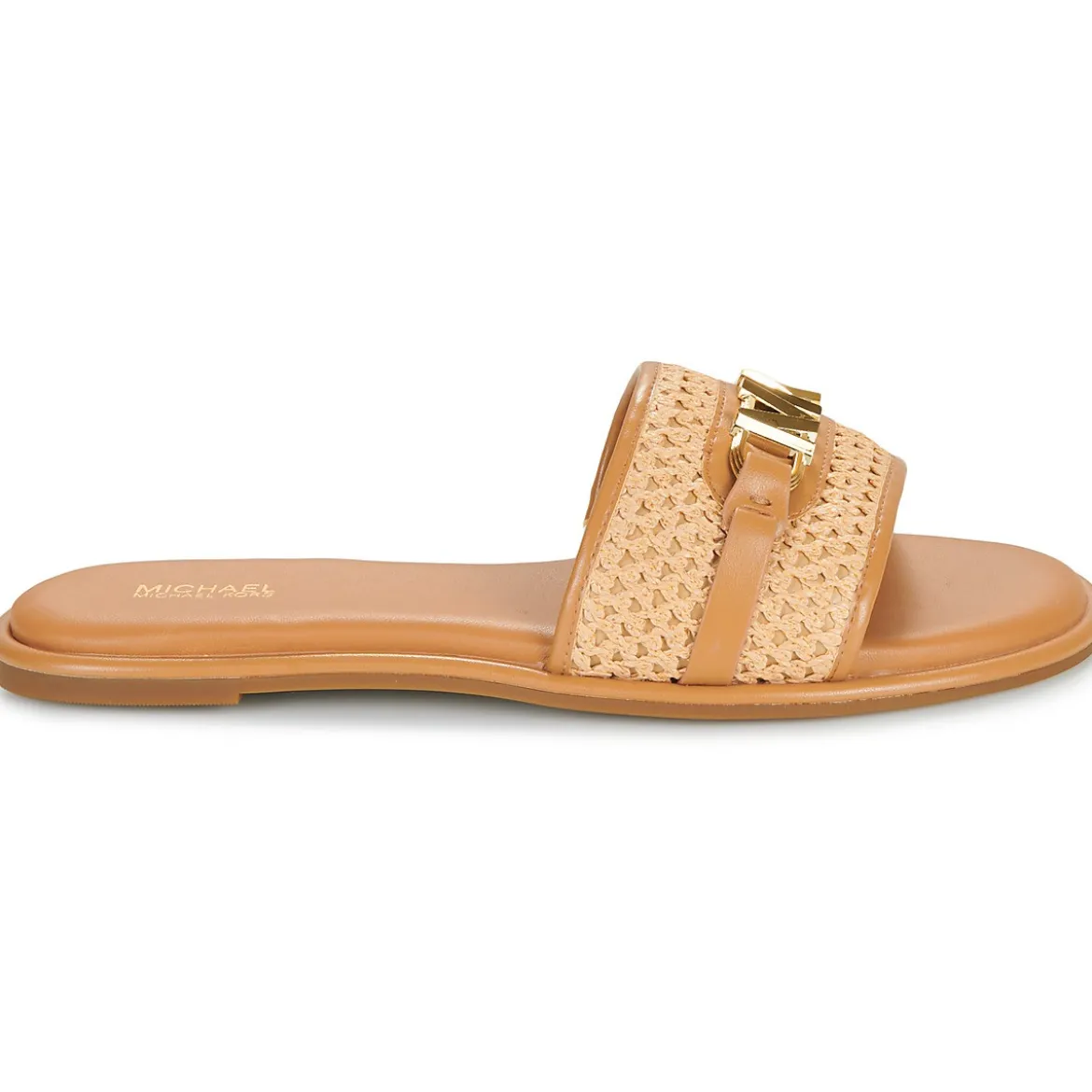MICHAEL Michael Kors EMBER SLIDE