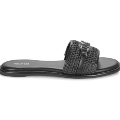 MICHAEL Michael Kors EMBER SLIDE