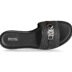 MICHAEL Michael Kors EMBER SLIDE