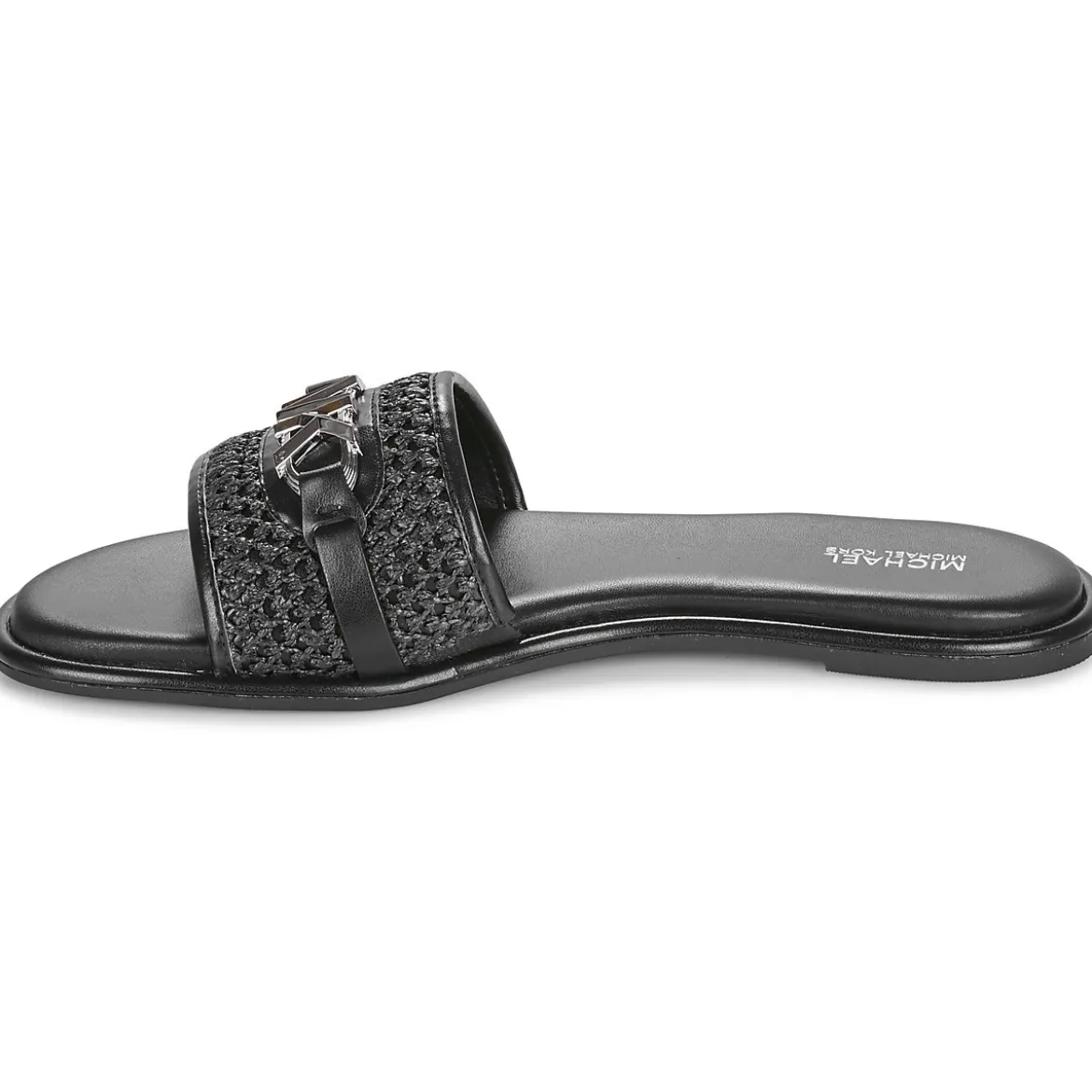 MICHAEL Michael Kors EMBER SLIDE