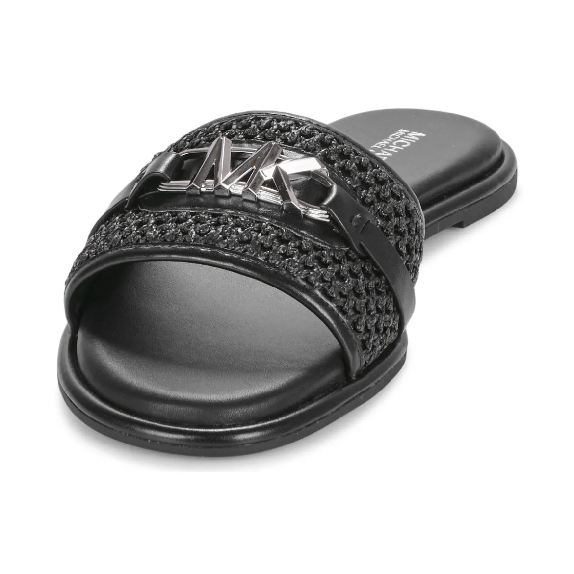 MICHAEL Michael Kors EMBER SLIDE