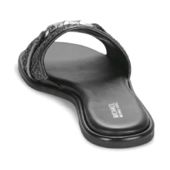 MICHAEL Michael Kors EMBER SLIDE