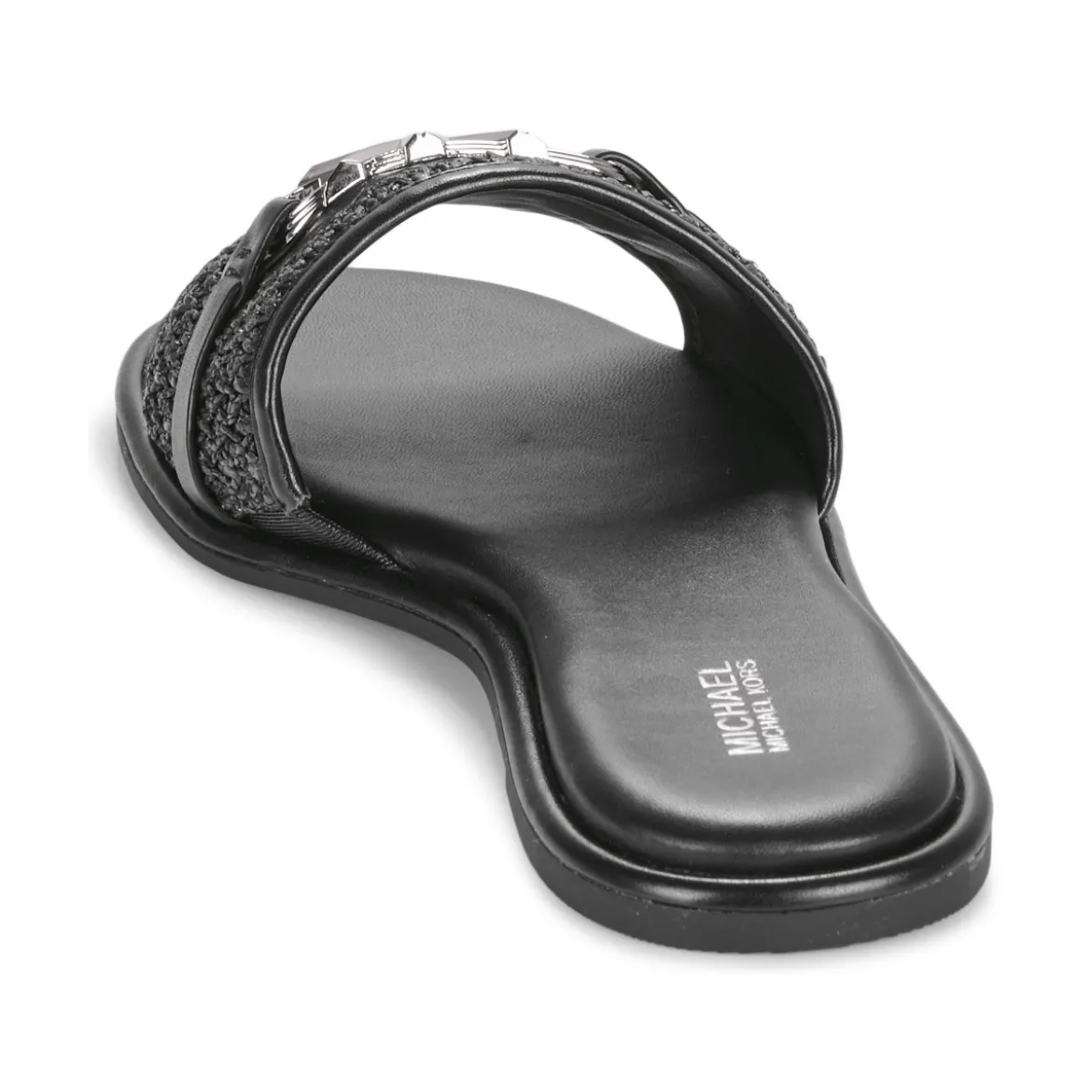 MICHAEL Michael Kors EMBER SLIDE