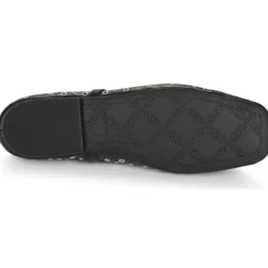 MICHAEL Michael Kors Flex