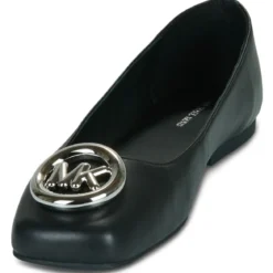 MICHAEL Michael Kors Flex