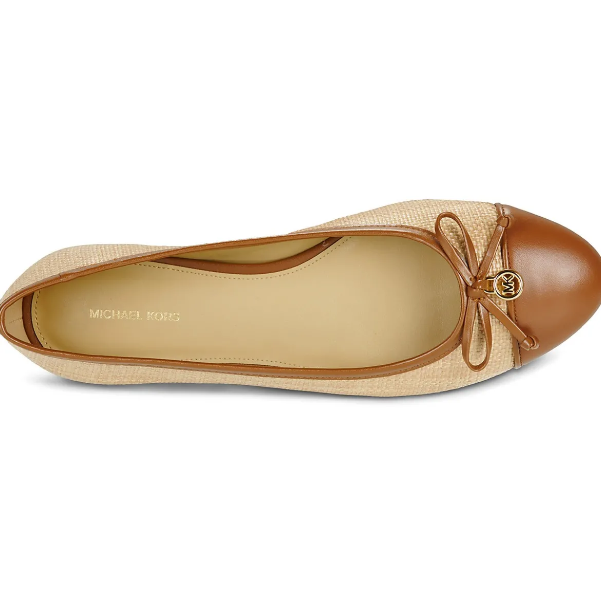 MICHAEL Michael Kors Flex