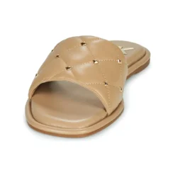 MICHAEL Michael Kors HAYWORTH SLIDE