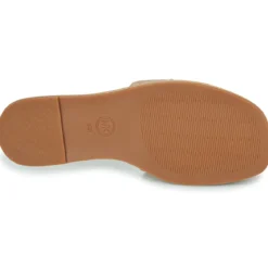 MICHAEL Michael Kors HAYWORTH SLIDE