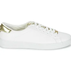 MICHAEL Michael Kors IRVING