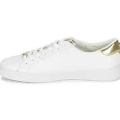 MICHAEL Michael Kors IRVING