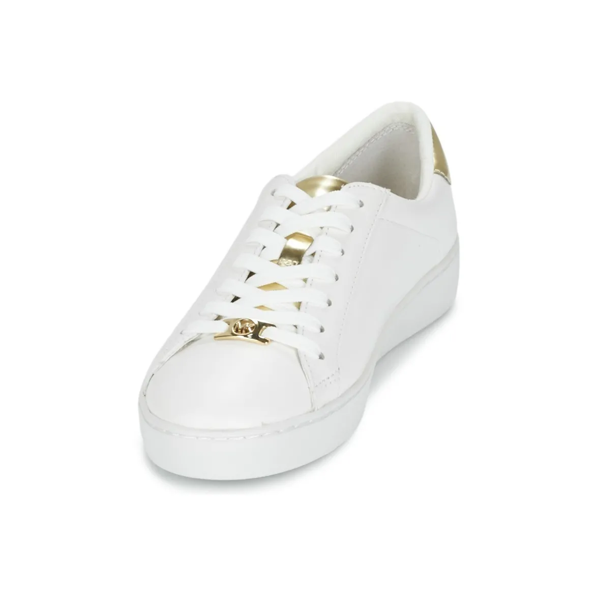 MICHAEL Michael Kors IRVING