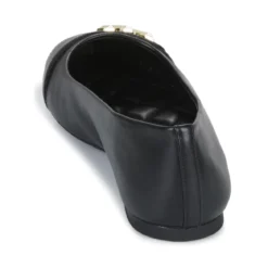 MICHAEL Michael Kors JILLY BALLET
