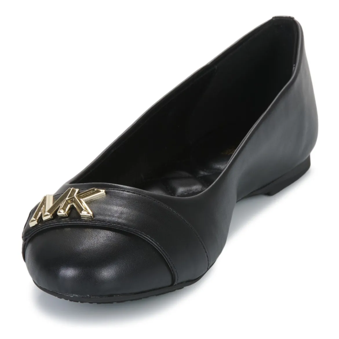 MICHAEL Michael Kors JILLY BALLET