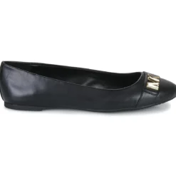 MICHAEL Michael Kors JILLY BALLET