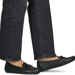 MICHAEL Michael Kors JULIETTE MOC