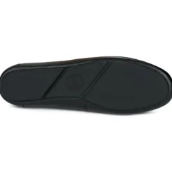 MICHAEL Michael Kors JULIETTE MOC