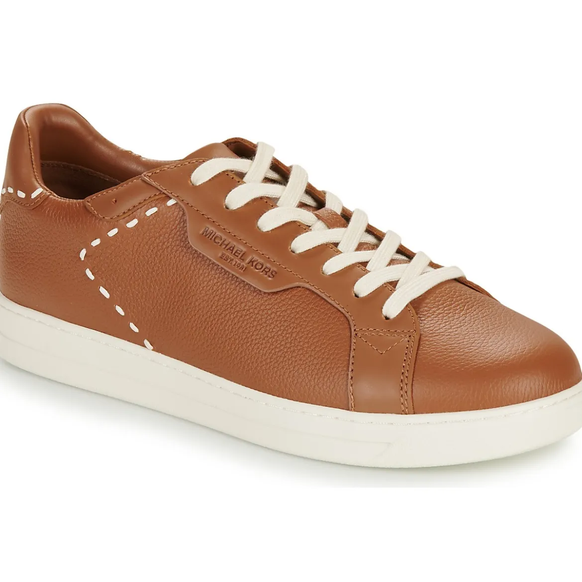 MICHAEL Michael Kors KEATING