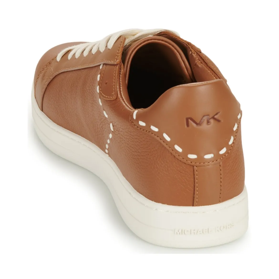 MICHAEL Michael Kors KEATING