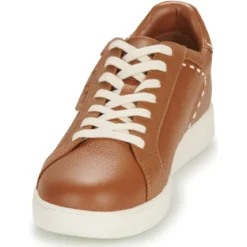 MICHAEL Michael Kors KEATING