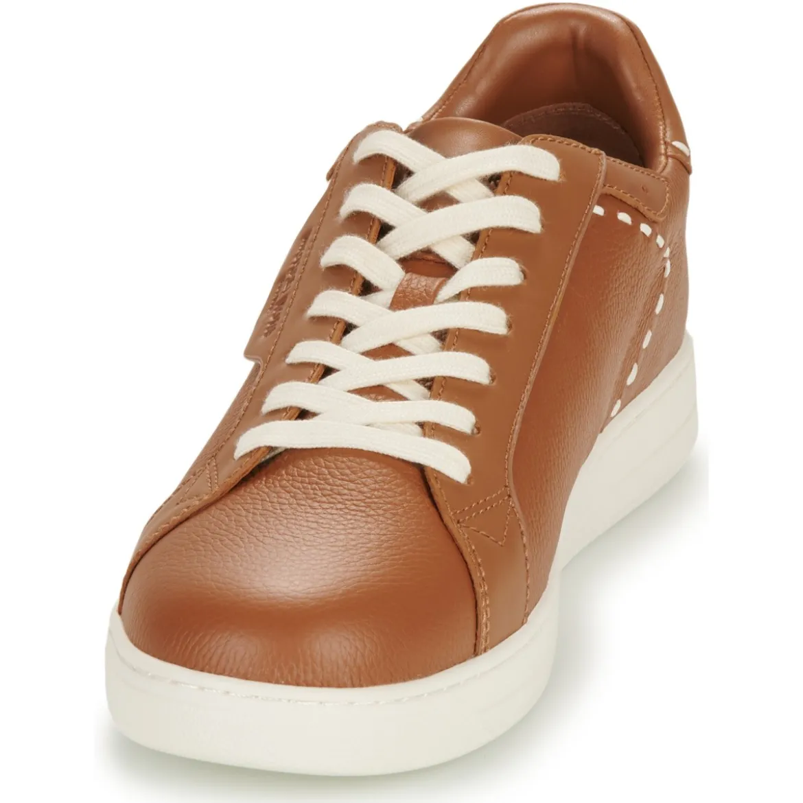 MICHAEL Michael Kors KEATING