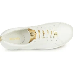 MICHAEL Michael Kors KEATON