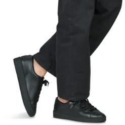 MICHAEL Michael Kors KEATON LACE UP