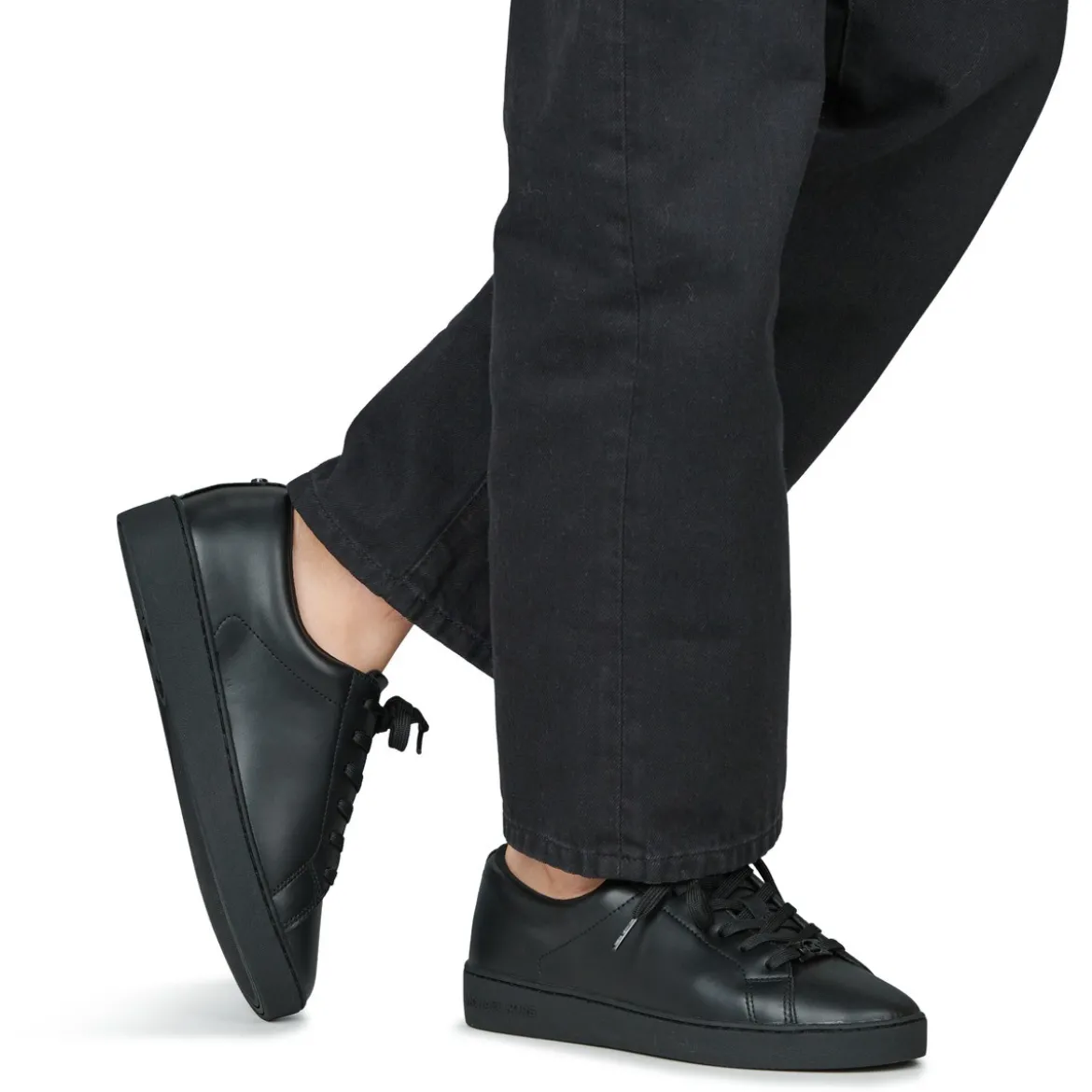 MICHAEL Michael Kors KEATON LACE UP