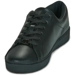 MICHAEL Michael Kors KEATON LACE UP