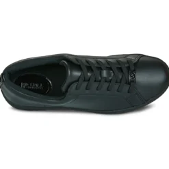 MICHAEL Michael Kors KEATON LACE UP