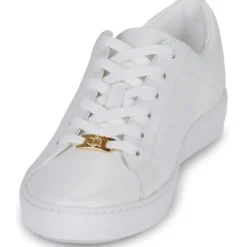 MICHAEL Michael Kors KEATON LACE UP