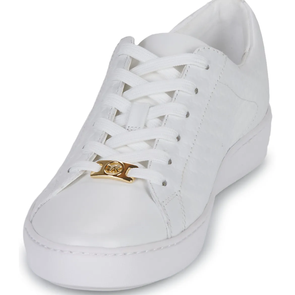MICHAEL Michael Kors KEATON LACE UP