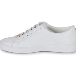 MICHAEL Michael Kors KEATON LACE UP