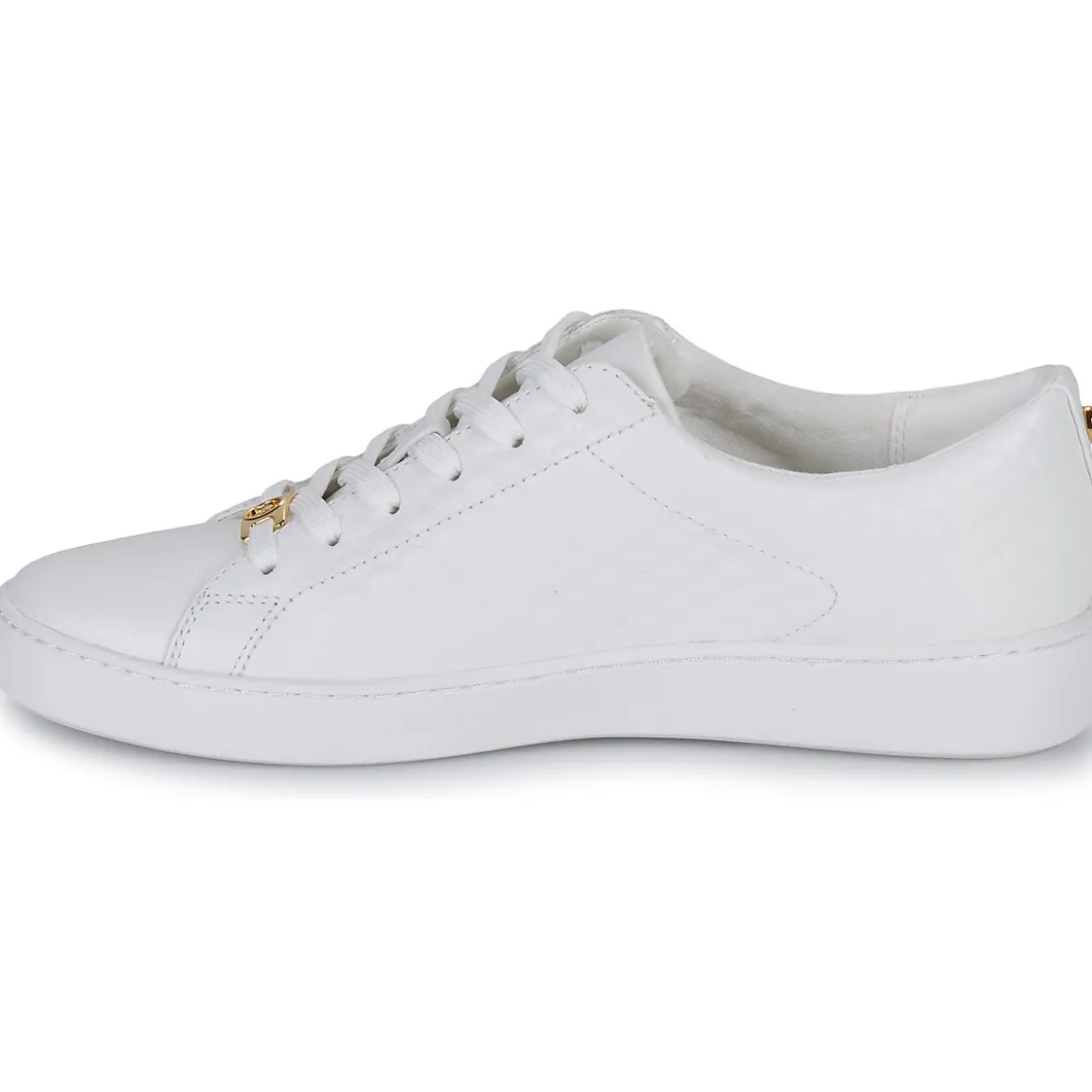MICHAEL Michael Kors KEATON LACE UP