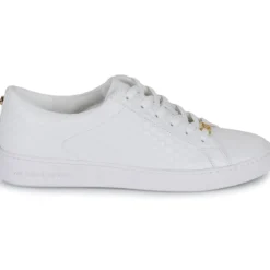 MICHAEL Michael Kors KEATON LACE UP