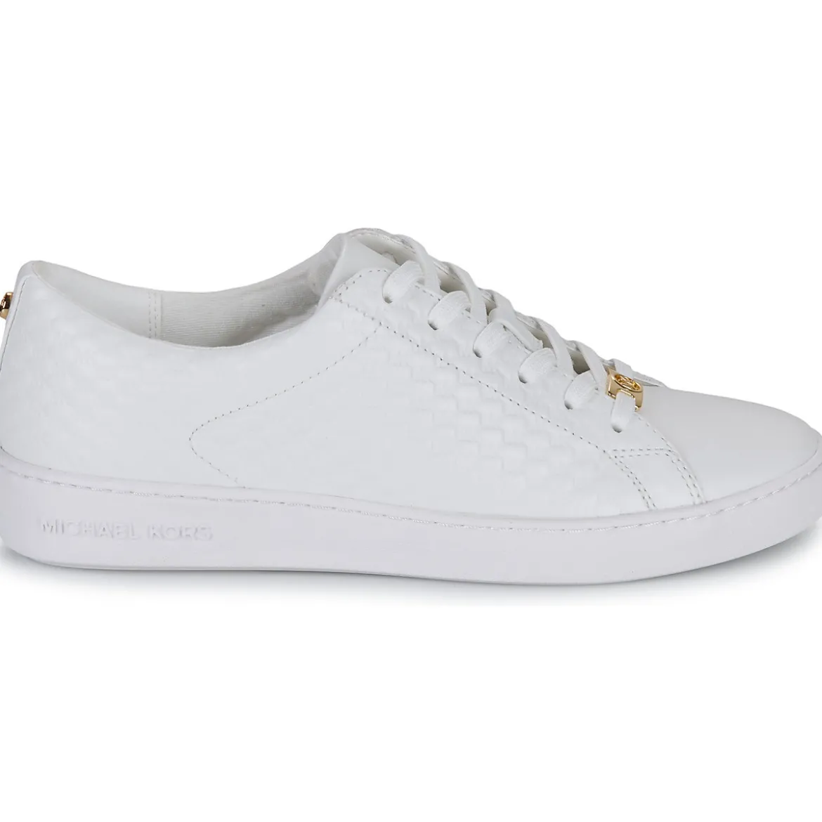 MICHAEL Michael Kors KEATON LACE UP