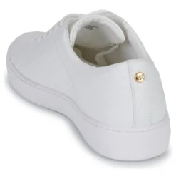 MICHAEL Michael Kors KEATON LACE UP