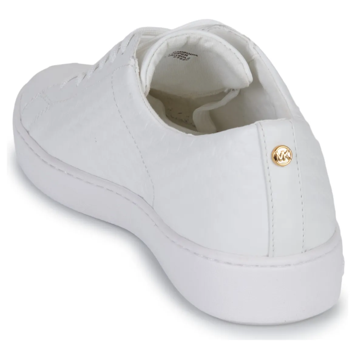 MICHAEL Michael Kors KEATON LACE UP