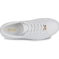 MICHAEL Michael Kors KEATON LACE UP