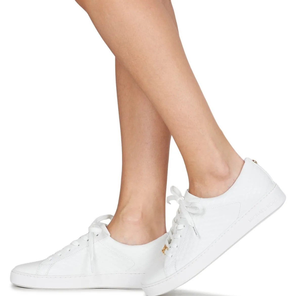 MICHAEL Michael Kors KEATON LACE UP