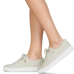 MICHAEL Michael Kors KEATON LACE UP